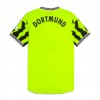 Camisola Borussia Dortmund Special 2024-25 Manga Curta
